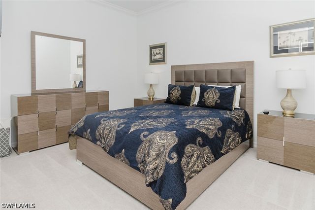 6046 National BLVD 441, Ave Maria, FL 34142