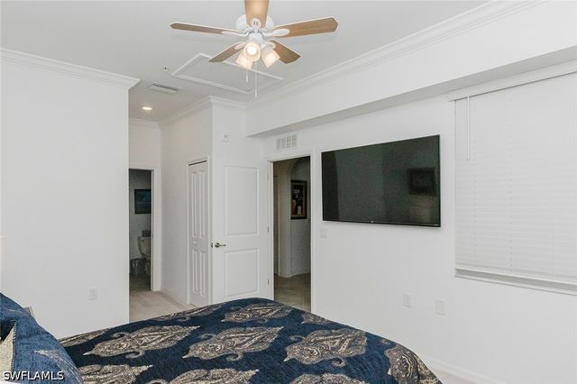 6046 National BLVD 441, Ave Maria, FL 34142