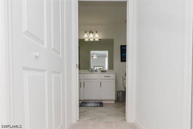 6046 National BLVD 441, Ave Maria, FL 34142