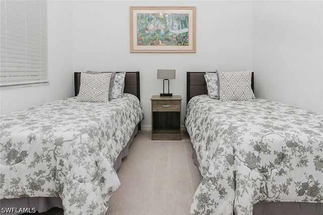 6046 National BLVD 441, Ave Maria, FL 34142