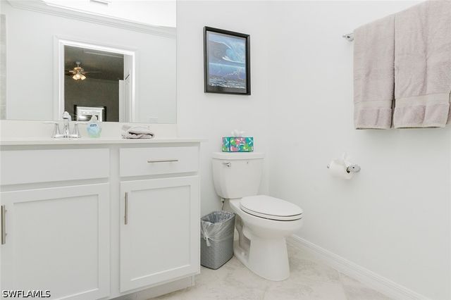 6046 National BLVD 441, Ave Maria, FL 34142