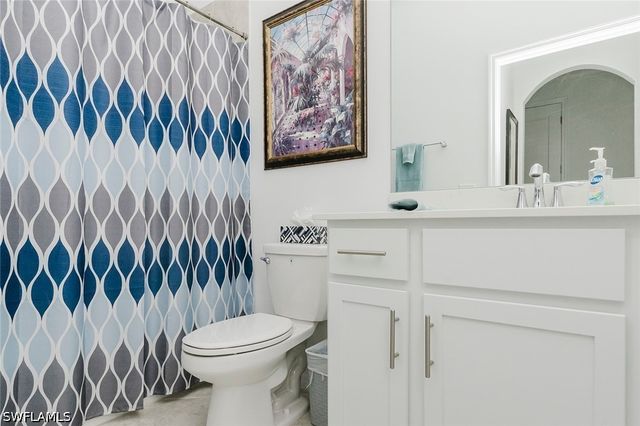 6046 National BLVD 441, Ave Maria, FL 34142