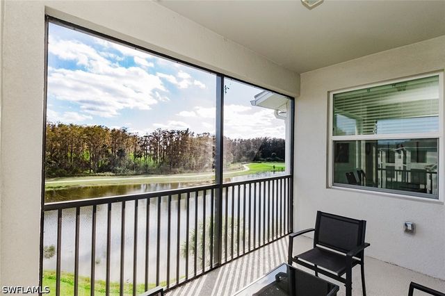 6046 National BLVD 441, Ave Maria, FL 34142