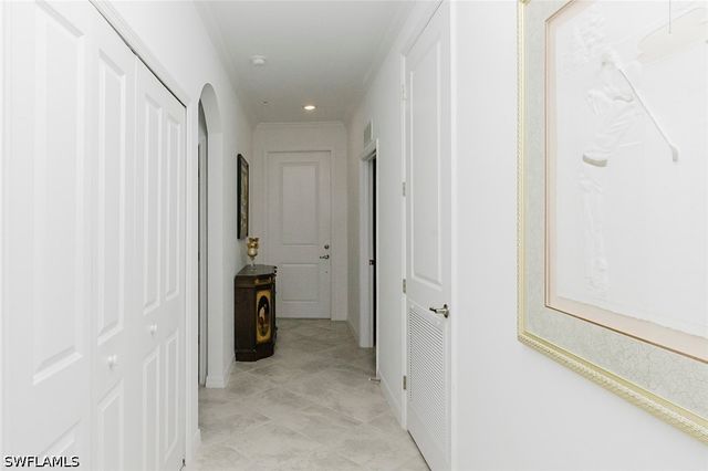 6046 National BLVD 441, Ave Maria, FL 34142