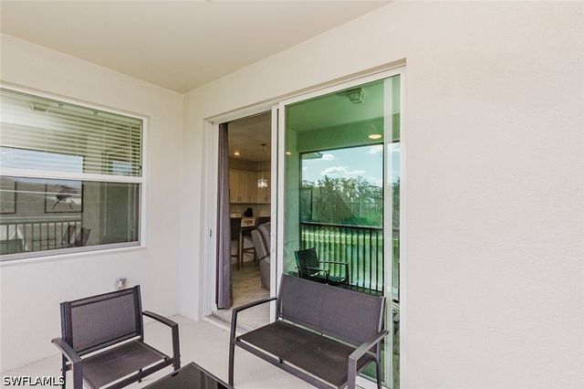 6046 National BLVD 441, Ave Maria, FL 34142