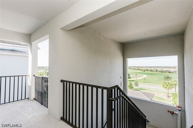 6046 National BLVD 441, Ave Maria, FL 34142