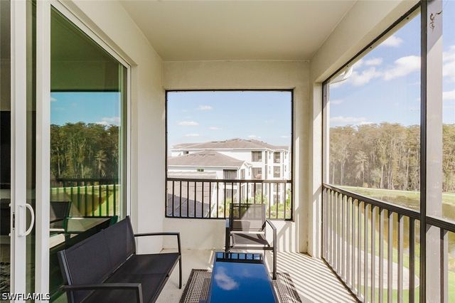 6046 National BLVD 441, Ave Maria, FL 34142