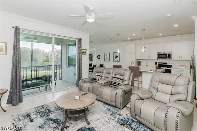 6046 National BLVD 441, Ave Maria, FL 34142