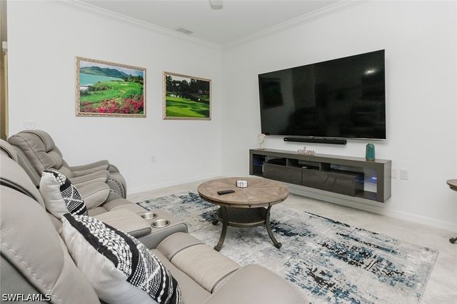 6046 National BLVD 441, Ave Maria, FL 34142