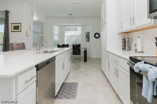 6046 National BLVD 441, Ave Maria, FL 34142