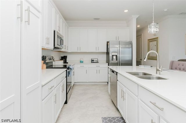 6046 National BLVD 441, Ave Maria, FL 34142