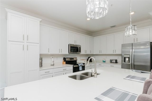 6046 National BLVD 441, Ave Maria, FL 34142