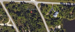 13279 Carousel Drive, Punta Gorda, FL 33955