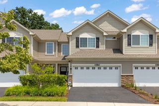 1580 Wind Energy Pass, Batavia, IL 60510