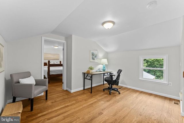 2303 W HOOVER RD, Haywood, VA 22722