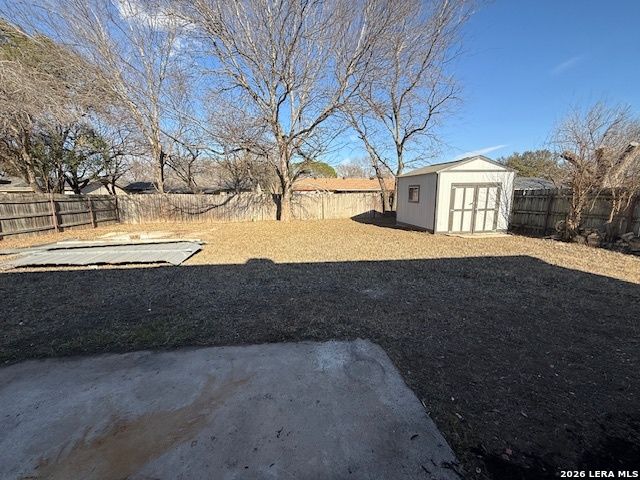 8211 meadow fire st, San Antonio, TX 78251