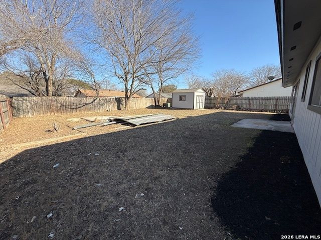 8211 meadow fire st, San Antonio, TX 78251