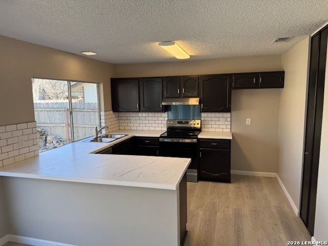 8211 meadow fire st, San Antonio, TX 78251