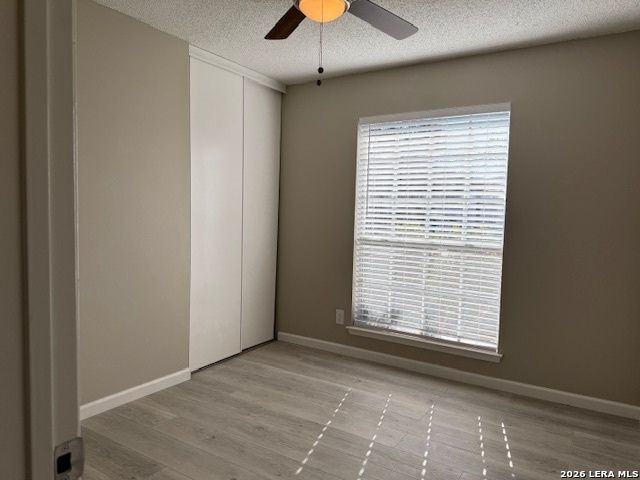 8211 meadow fire st, San Antonio, TX 78251