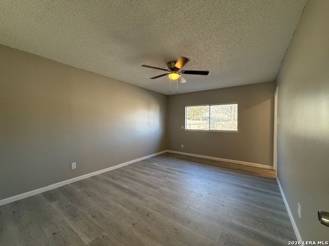 8211 meadow fire st, San Antonio, TX 78251