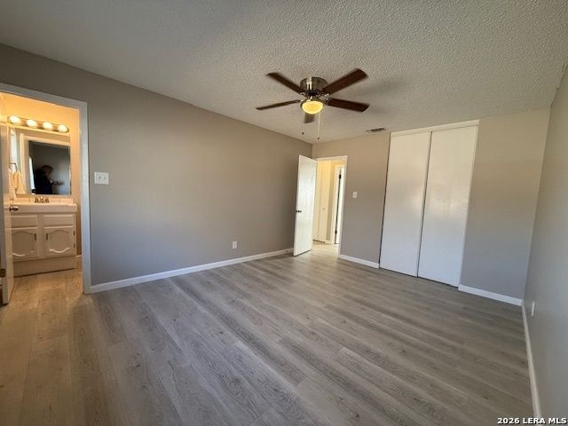 8211 meadow fire st, San Antonio, TX 78251