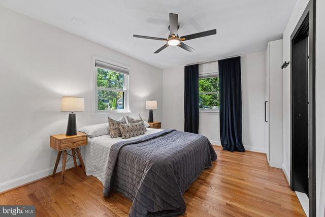 1108 VASSAR RD, Alexandria, VA 22314