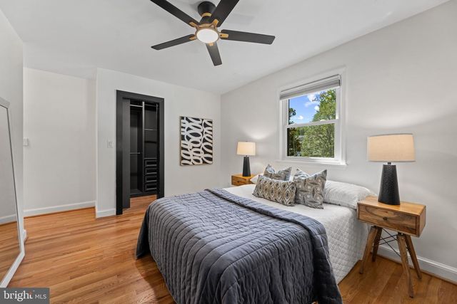 1108 VASSAR RD, Alexandria, VA 22314