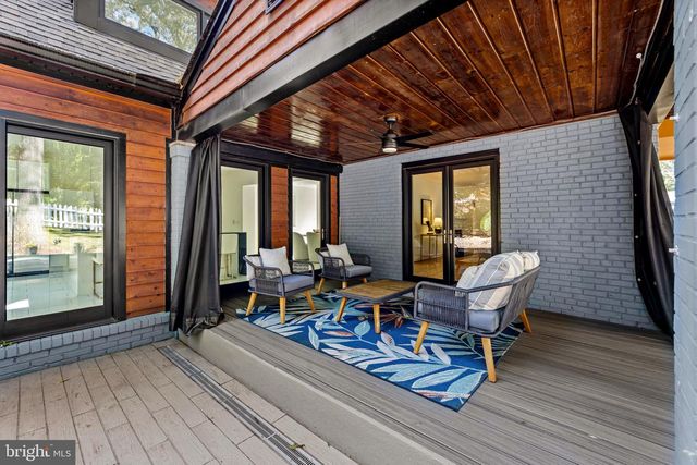 1108 VASSAR RD, Alexandria, VA 22314