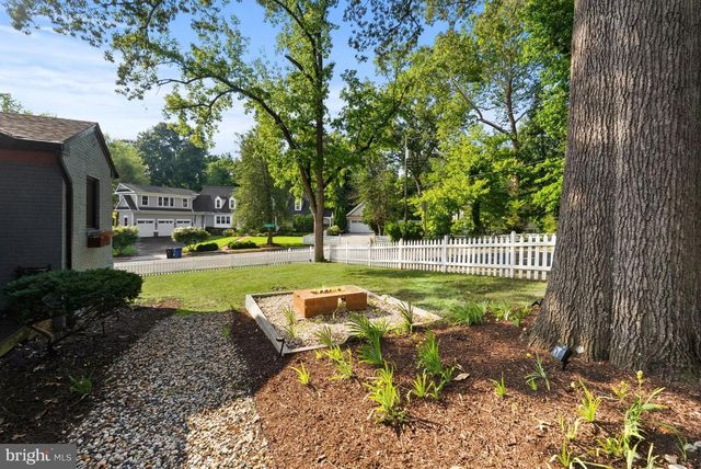 1108 VASSAR RD, Alexandria, VA 22314