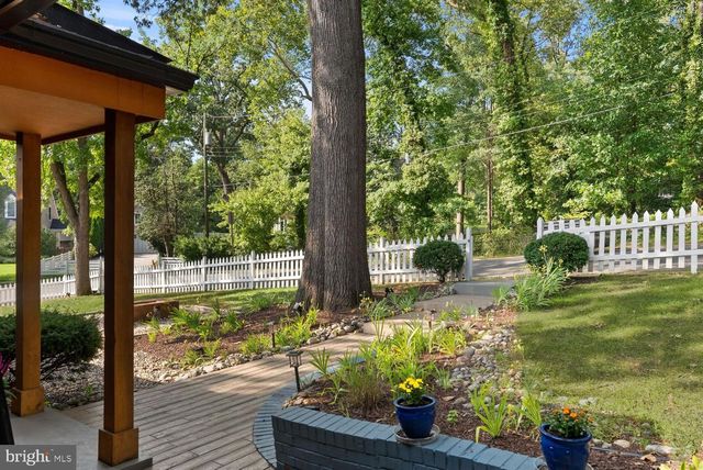 1108 VASSAR RD, Alexandria, VA 22314
