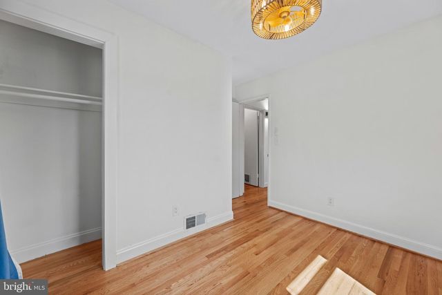 1108 VASSAR RD, Alexandria, VA 22314