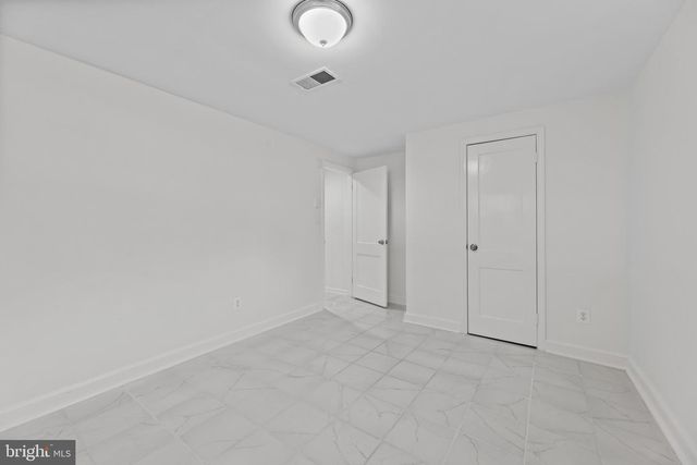 1108 VASSAR RD, Alexandria, VA 22314