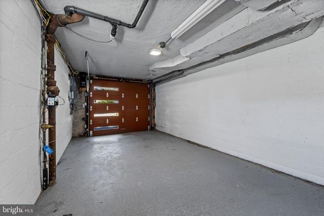 1108 VASSAR RD, Alexandria, VA 22314