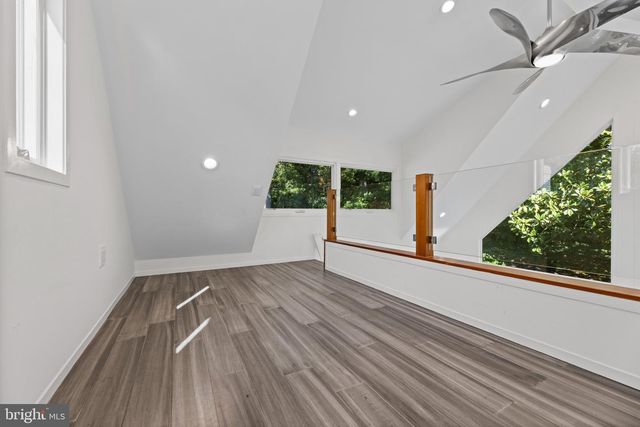 1108 VASSAR RD, Alexandria, VA 22314