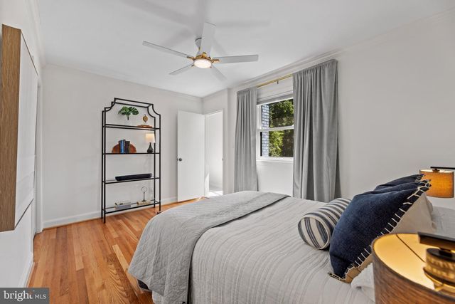 1108 VASSAR RD, Alexandria, VA 22314