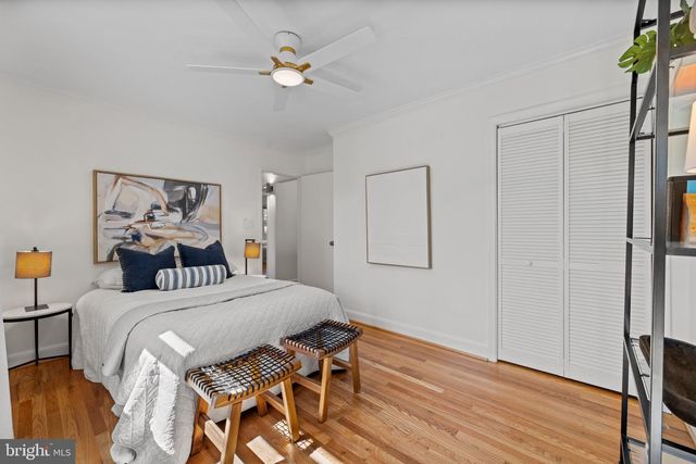1108 VASSAR RD, Alexandria, VA 22314