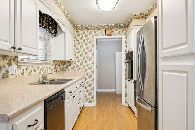 101 Bane Dr, Smyrna, TN 37167