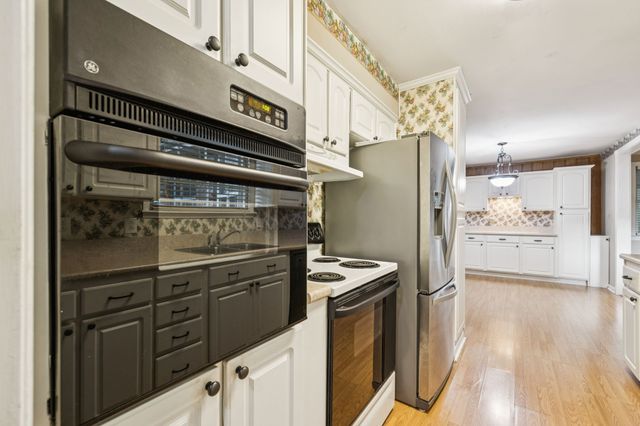 101 Bane Dr, Smyrna, TN 37167