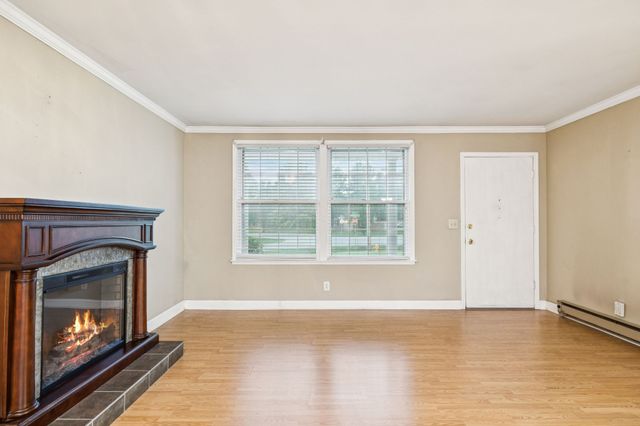 101 Bane Dr, Smyrna, TN 37167