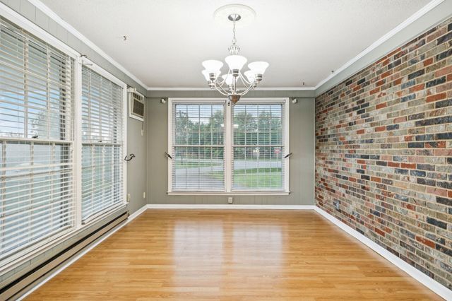 101 Bane Dr, Smyrna, TN 37167