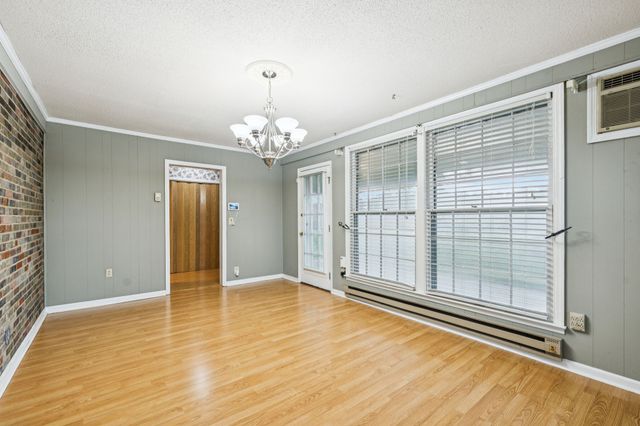 101 Bane Dr, Smyrna, TN 37167
