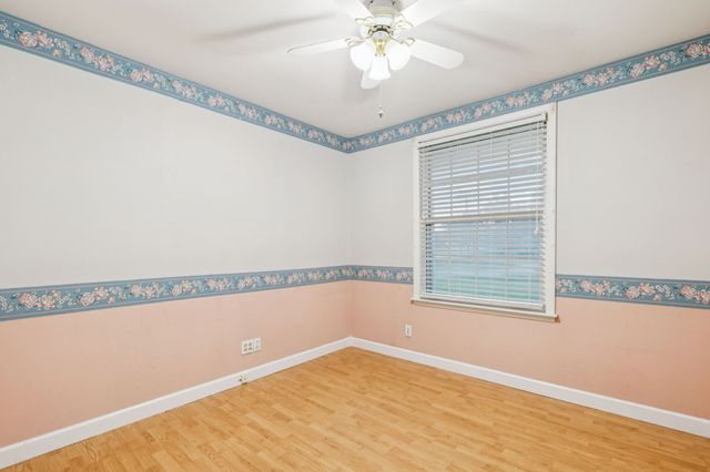 101 Bane Dr, Smyrna, TN 37167