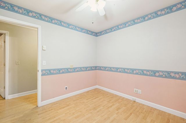 101 Bane Dr, Smyrna, TN 37167
