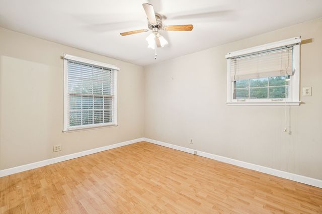 101 Bane Dr, Smyrna, TN 37167