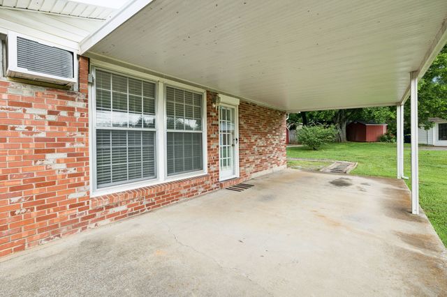 101 Bane Dr, Smyrna, TN 37167