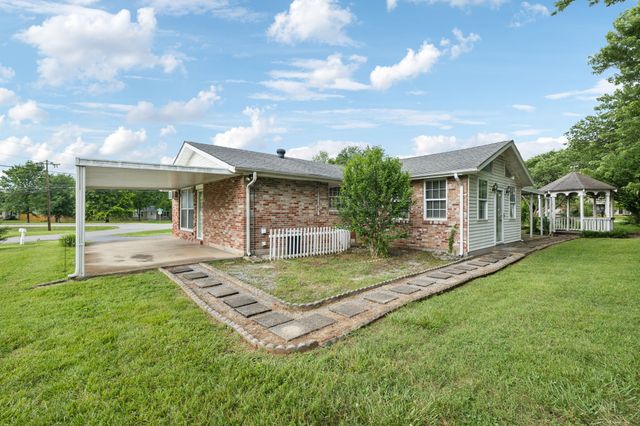 101 Bane Dr, Smyrna, TN 37167