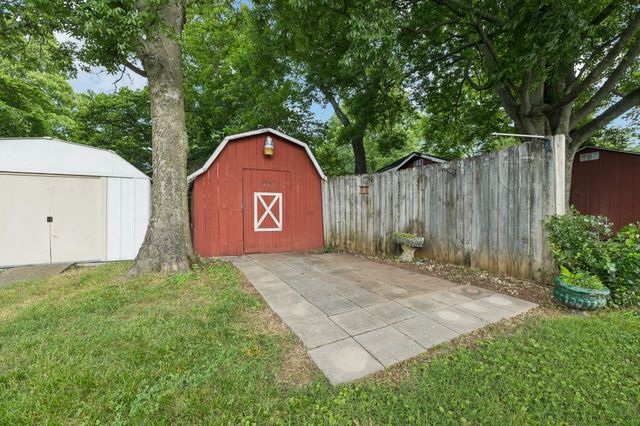 101 Bane Dr, Smyrna, TN 37167