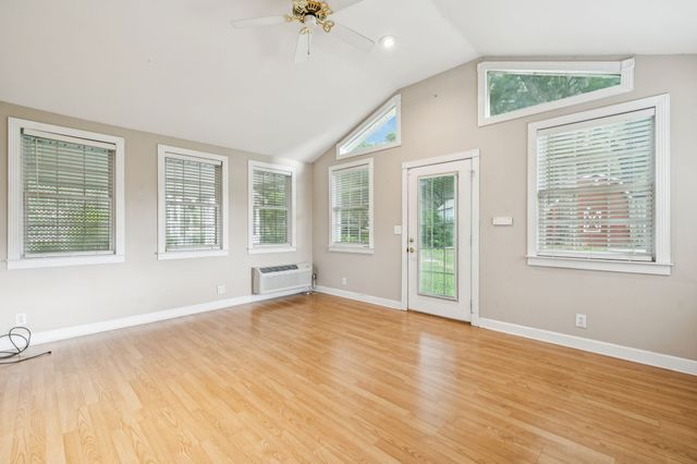 101 Bane Dr, Smyrna, TN 37167