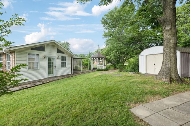 101 Bane Dr, Smyrna, TN 37167