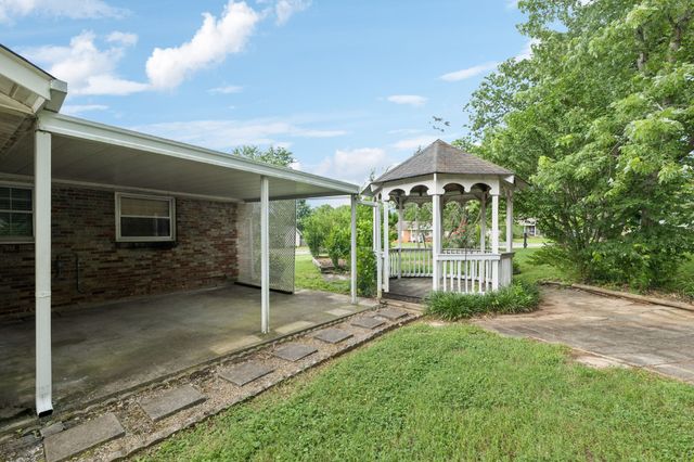 101 Bane Dr, Smyrna, TN 37167